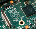 Raspberry Pi kanske inte får en sjätte generation förrän om ytterligare två år.