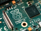 Raspberry Pi kanske inte får en sjätte generation förrän om ytterligare två år.