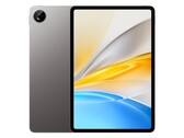 Vivo Pad SE har lanserats i Kina (Bildkälla: Vivo)