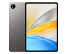 Vivo Pad SE har lanserats i Kina (Bildkälla: Vivo)