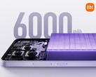 Civi 5 Pro kommer att ytterligare sudda ut gränsen mellan Xiaomis mellanklass- och flaggskeppssmartphonedivisioner. (Bildkälla: Xiaomi)