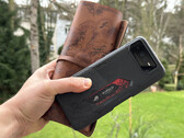 Asus ROG Phone 6 Diablo Immortal Edition: Vi packar upp den