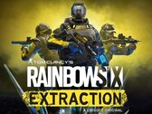 Test: Rainbow Six Extraction - Benchmarks för bärbara datorer och stationära datorer