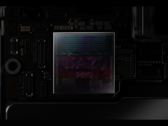Apple A20 Pro har dykt upp på Geekbench