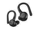 Belkin SoundForm ActiveFit presenterades på IFA 2025 och har en imponerande batteritid på 36 timmar. (Bildkälla: Belkin)