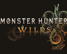 Monster Hunter: Wilds är en av CAPCOM:s mest populära spelfranchiser hittills (bildkälla: capcom)