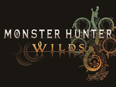 Monster Hunter: Wilds är en av CAPCOM:s mest populära spelfranchiser hittills (bildkälla: capcom)