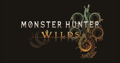 Monster Hunter: Wilds är en av CAPCOM:s mest populära spelfranchiser hittills (bildkälla: capcom)