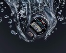 Casio G-Shock GW-6900U-1 bygger vidare på en klassisk modell