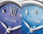 Citizen ES9510-65L och ES9491-50L