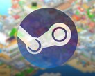Dream Town Island har 39% rabatt på Steam fram till den 7 februari. (Bildkälla: Steam)