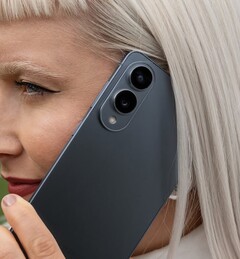 Efterföljaren till Galaxy S25 Edge är redo att ersätta Galaxy S26 Plus. (Bildkälla: Samsung på Instagram)