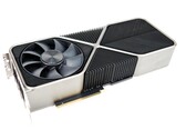 Test: Nvidia GeForce RTX 3090 FE - Toppskiktsgrafik till lyxpris (Sammanfattning)