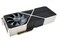 Test: Nvidia GeForce RTX 3090 FE - Toppskiktsgrafik till lyxpris (Sammanfattning)