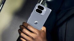 Tjock, men med några riktade uppgraderingar, vilket ett officiellt Google-specifikationsblad nu bekräftar. Pixel 10 Pro vikbar. (Bildkälla: Evan Blass)