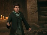 Fans fruktar att deras karaktär i Hogwarts Legacy 2 kan överskuggas av Harry Potter.