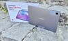 Lenovo Idea Tab Pro Gen 2 i test