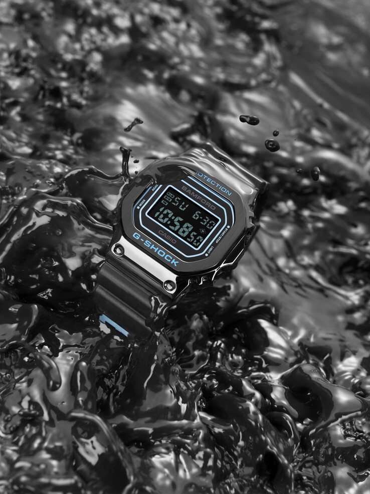 (Bildkälla: Kingdom Collective UK)