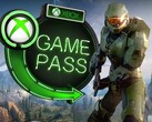 Xbox Game Pass kan komma att få en billigare förstapartsfokuserad nivå.