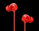 OnePlus Bullets Wireless Z3 i Samba Sunser. (Bildkälla: OnePlus)