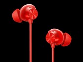 OnePlus Bullets Wireless Z3 i Samba Sunser. (Bildkälla: OnePlus)