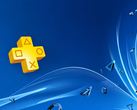Två spel från PS4-eran går att få på PlayStation Store, men det verkar finnas en hake