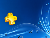 Två spel från PS4-eran går att få på PlayStation Store, men det verkar finnas en hake