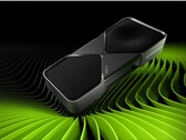 Nvidia har enligt uppgift informerat recensenter om att RTX 5070 Founders Edition-korten inte kommer att finnas tillgängliga på lanseringsdagen. (Bildkälla: Nvidia)