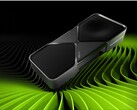 Nvidia har enligt uppgift informerat recensenter om att RTX 5070 Founders Edition-korten inte kommer att finnas tillgängliga på lanseringsdagen. (Bildkälla: Nvidia)