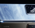GT 7 Pro Racing Edition. (Bildkälla: Realme)