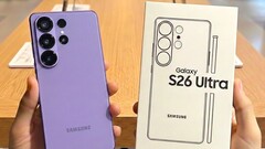 Den första prisläckan i EU avslöjar vansinnigt höga priser för Galaxy S26, S26 Plus och S26 Ultra