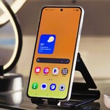 Samsung Galaxy A36 5G recension (bildkälla: Marcus Herbrich)