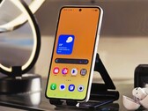 Samsung Galaxy A36 5G recension (bildkälla: Marcus Herbrich)