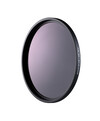 ND8-filter, 86 mm (Bildkälla: Hasselblad)