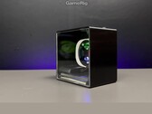 Mini-PC:n
