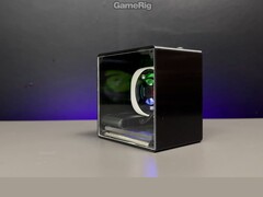 Mini-PC:n