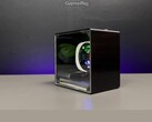 Mini-PC:n