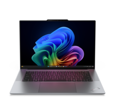 Lenovo ThinkPad X9-15p Aura Edition (bildkälla: Lenovo)