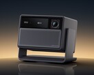 Xgimis nya RS30-projektor