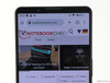 Sony Xperia 1 V smartphone recension