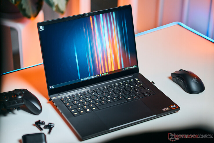 2024 Razer Blade 14 2024 Razer Blade 14