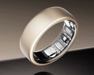 Nästa generations Amazfit Helio Ring kan komma att ha en BIA-sensor.
