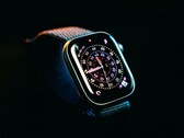 Huawei försöker ansluta Apple Watch till HarmonyOS.