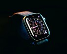 Huawei försöker ansluta Apple Watch till HarmonyOS.