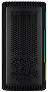 Corsair One i160 (Källa: Corsair)