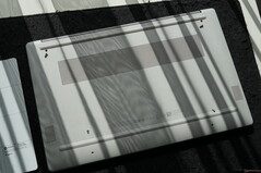 Demontering av HP 255 G10