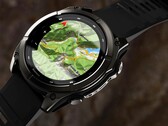 Garmin Fenix 9 Pro uppges ha GPS-problem med tredjepartsappar.