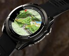 Garmin Fenix 9 Pro uppges ha GPS-problem med tredjepartsappar.