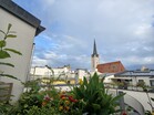 Ultravidvinkel