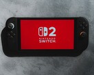 Priset för Nintendo Switch 2 börjar på $449,99 i USA. (Bildkälla: Unsplash, redigerad)